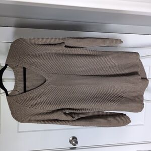 Lululemon Knitted Pullover